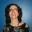 Rebecca Pressman