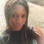 Cassandra Douglas