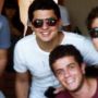 Matheus Machado