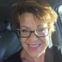Linda Holston