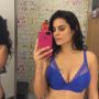Ayya Gomez