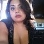 Lilian pacheco