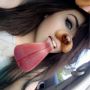 Karlee Gustavson