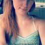 Erin Little