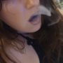 Angelica Dain