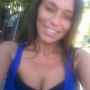 Kyla Brisco