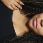 Alexis Jackson