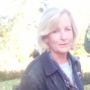Ulla Sørensen