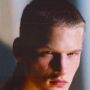 chad stammen