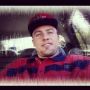 Terry T