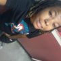 Lilbitwilliams29