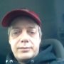Larry Knotts