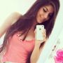 Amandamelaraa