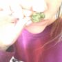 Babydoll420