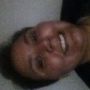 sally_girl