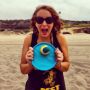 Katie Mathewson