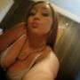 TASTEYTRACIEBABY