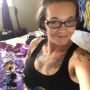 fairygirlhippie