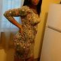 prettyMiown