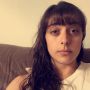 cher_bud2