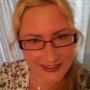 Marcia Galloway
