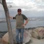 Kevin Muniz