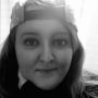 chelseam