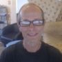 Peter Griffiths