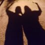 dovey
