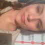 liz6345789