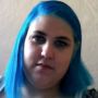 Amy