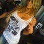 Txtme7162165228