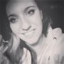 Mishel03