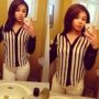 sarrah
