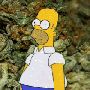 Blowme