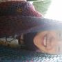Sunshineeyes