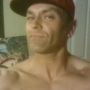 Derek Sunderman