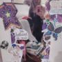 Taurusgirl67