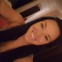 Charllotte85