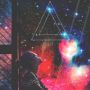 electroniccloudrush