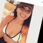 katylopez