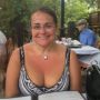 Heather Smith
