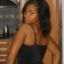 Janebaby2020