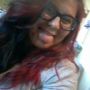 Bbygirl