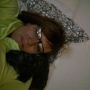 Missy1512