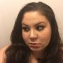 jennstar86