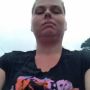 Kim Allen
