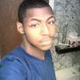 Dru Gayle
