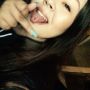 jazzystayH9