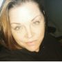 Thisgirl_16